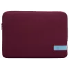 Case Logic Reflect REFPC114 Nuanced Red 35,6 cm (14 tuuman) suojahiha