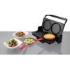 Raclette-pannu JATA AC266