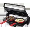 Raclette-pannu JATA AC266