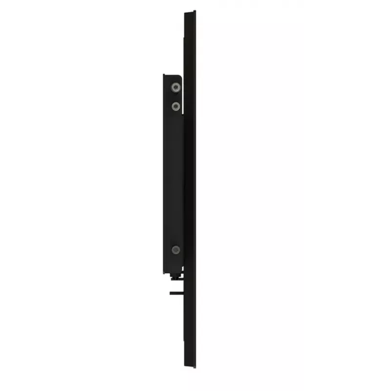 TV-seinäteline SMS Smart Media Solutions FS011052