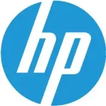 Kaksipuolinen kiinnitysyksikkö HP RM2-6435-000CN HP-tulostimille — varaosana kaksipuolinen kiinnitysyksikkö