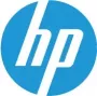 Kaksipuolinen kiinnitysyksikkö HP RM2-6435-000CN HP-tulostimille — varaosana kaksipuolinen kiinnitysyksikkö