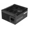 ASUS Pro WS 2200W Platinum verkkolaite 20+4 pin ATX ATX musta