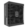 ASUS Pro WS 2200W Platinum verkkolaite 20+4 pin ATX ATX musta