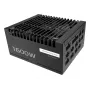 ASUS Pro WS 1600W Platinum verkkolaite 20+4 pin ATX ATX musta