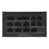 ASUS Pro WS 1600W Platinum verkkolaite 20+4 pin ATX ATX musta