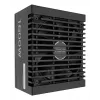 ASUS Pro WS 1600W Platinum verkkolaite 20+4 pin ATX ATX musta