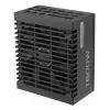 ASUS Pro WS 1600W Platinum verkkolaite 20+4 pin ATX ATX musta