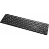 MSI FORGE K210 WIRELESS COMBO näppäimistö hiiri sisältyy Home/Office USB QWERTY US English musta