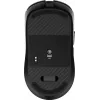 MSI FORGE K210 WIRELESS COMBO näppäimistö hiiri sisältyy Home/Office USB QWERTY US English musta
