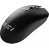 MSI FORGE K210 WIRELESS COMBO näppäimistö hiiri sisältyy Home/Office USB QWERTY US English musta