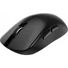 MSI FORGE K210 WIRELESS COMBO näppäimistö hiiri sisältyy Home/Office USB QWERTY US English musta