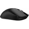 MSI FORGE K210 WIRELESS COMBO näppäimistö hiiri sisältyy Home/Office USB QWERTY US English musta