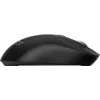 MSI FORGE K210 WIRELESS COMBO näppäimistö hiiri sisältyy Home/Office USB QWERTY US English musta
