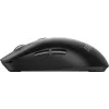 MSI FORGE K210 WIRELESS COMBO näppäimistö hiiri sisältyy Home/Office USB QWERTY US English musta
