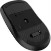 MSI FORGE K210 WIRELESS COMBO näppäimistö hiiri sisältyy Home/Office USB QWERTY US English musta