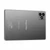 Tabletti Kruger & Matz KM1077 10,1 tuuman näyttö Quad-Core 4 GB RAM 64 GB tallennustila Android