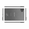 Tabletti Kruger & Matz KM1077 10,1 tuuman näyttö Quad-Core 4 GB RAM 64 GB tallennustila Android