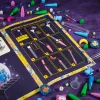 Oppimissarja Liscianigiochi Moon Academy — kuukynät ja päiväkirja