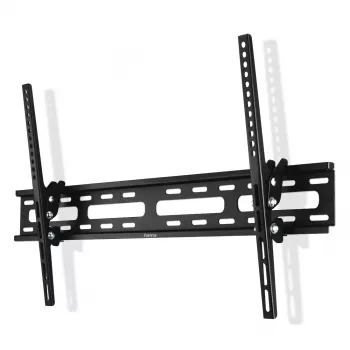 TV-teline Hama 00220816 190,5 cm 75 musta enintään 60 kg