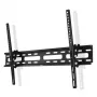 TV-teline Hama 00220816 190,5 cm 75 musta enintään 60 kg