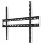 Hama 00220817 TV-seinäteline 2,54 m (100 tuumaa) musta