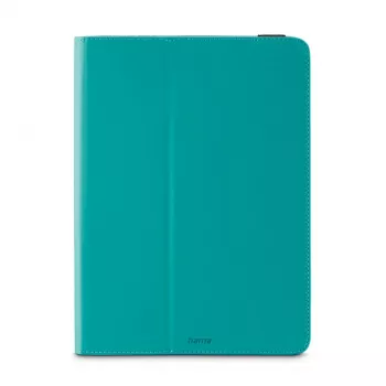 Folio-kotelo Hama Xpand 27,9 cm (11 tuumaa) vihreä