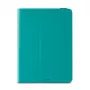 Folio-kotelo Hama Xpand 27,9 cm (11 tuumaa) vihreä