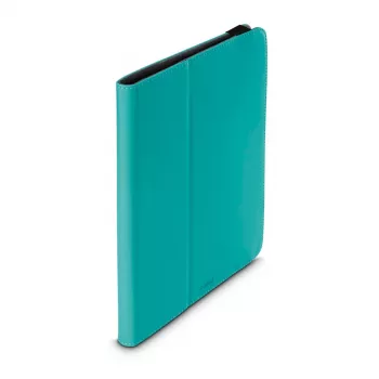 Folio-kotelo Hama Xpand 27,9 cm (11 tuumaa) vihreä
