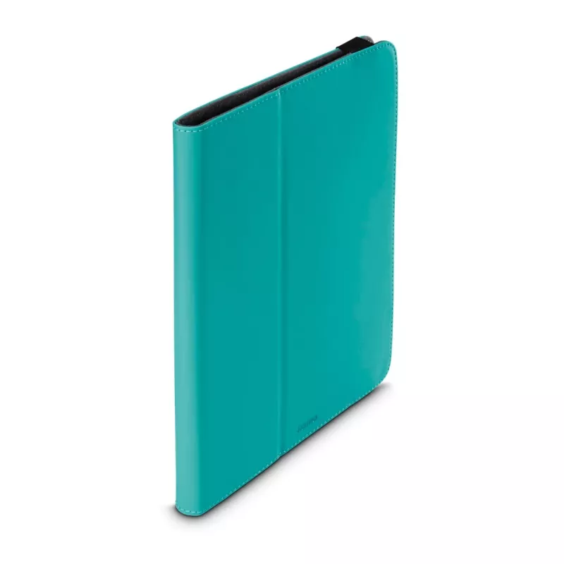 Folio-kotelo Hama Xpand 27,9 cm (11 tuumaa) vihreä