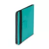 Folio-kotelo Hama Xpand 27,9 cm (11 tuumaa) vihreä