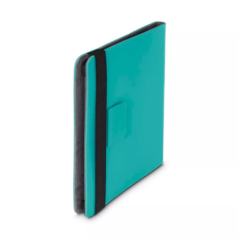 Folio-kotelo Hama Xpand 27,9 cm (11 tuumaa) vihreä