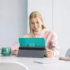 Folio-kotelo Hama Xpand 27,9 cm (11 tuumaa) vihreä