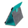 Folio-kotelo Hama Xpand 27,9 cm (11 tuumaa) vihreä