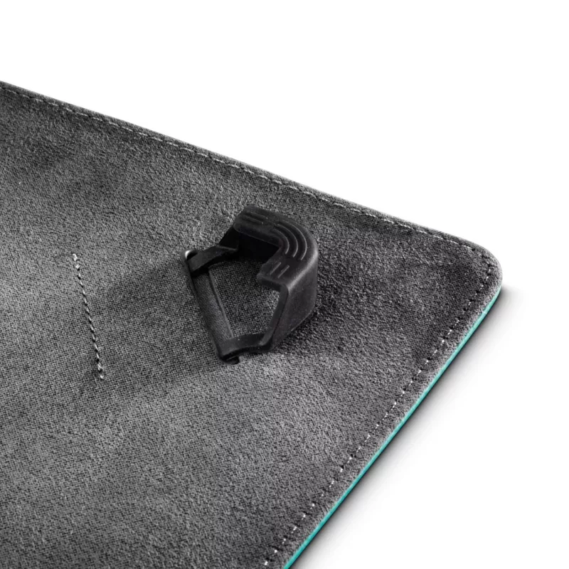 Folio-kotelo Hama Xpand 27,9 cm (11 tuumaa) vihreä