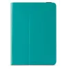 Folio-kotelo Hama Xpand 27,9 cm (11 tuumaa) vihreä