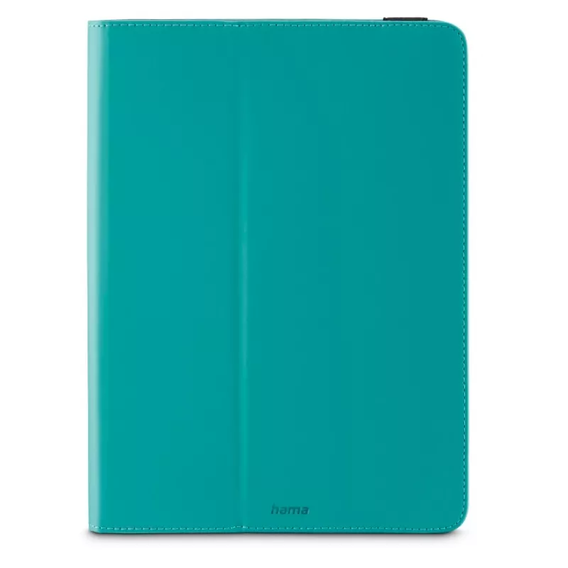 Folio-kotelo Hama Xpand 27,9 cm (11 tuumaa) vihreä