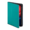Folio-kotelo Hama Xpand 27,9 cm (11 tuumaa) vihreä