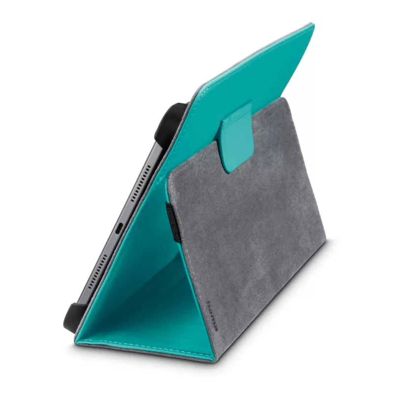 Folio-kotelo Hama Xpand 27,9 cm (11 tuumaa) vihreä