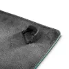 Folio-kotelo Hama Xpand 27,9 cm (11 tuumaa) vihreä