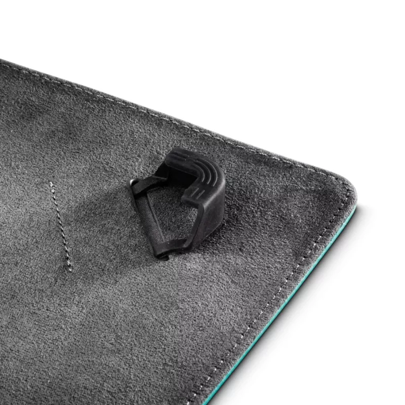 Folio-kotelo Hama Xpand 27,9 cm (11 tuumaa) vihreä