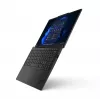 Kannettava tietokone Lenovo ThinkPad X13 Gen 6 13,3 tuumaa Intel Core Ultra 7 32GB 1TB Intel Graphics Windows 11 Pro