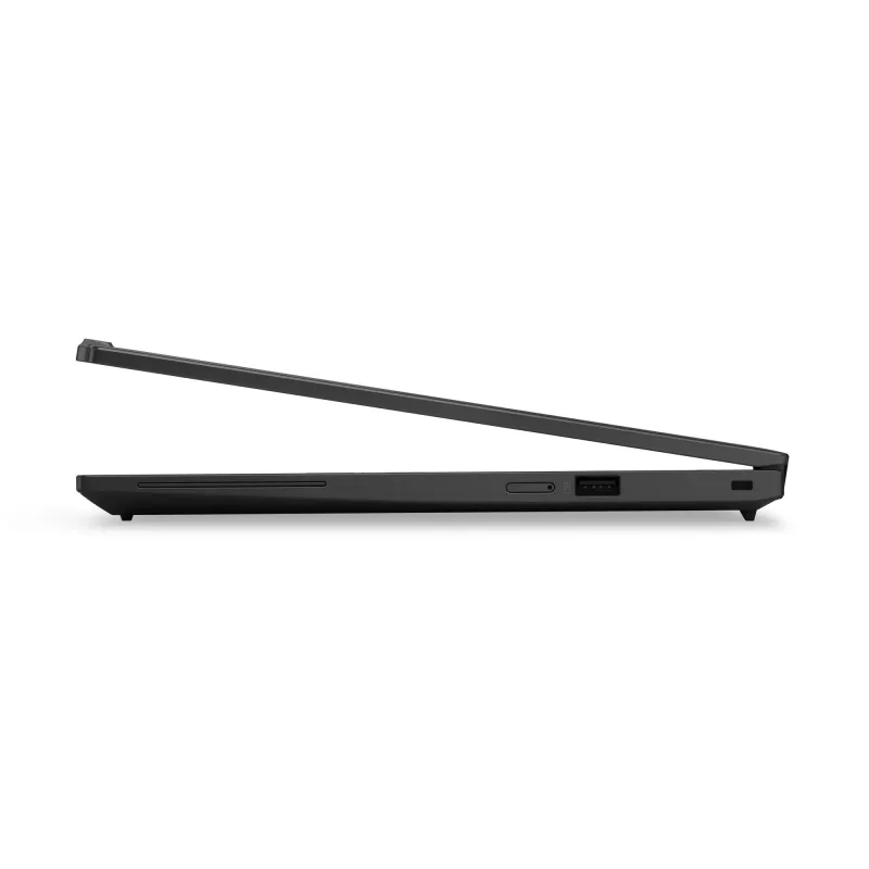 Kannettava tietokone Lenovo ThinkPad X13 Gen 6 13,3 tuumaa Intel Core Ultra 7 32GB 1TB Intel Graphics Windows 11 Pro
