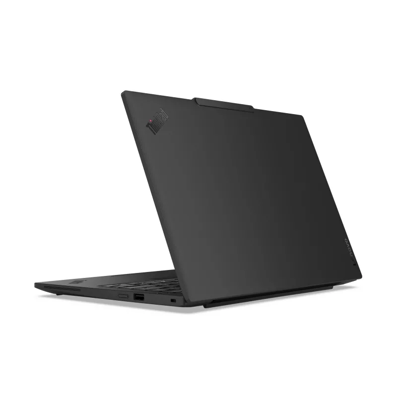 Kannettava tietokone Lenovo ThinkPad X13 Gen 6 13,3 tuumaa Intel Core Ultra 7 32GB 1TB Intel Graphics Windows 11 Pro