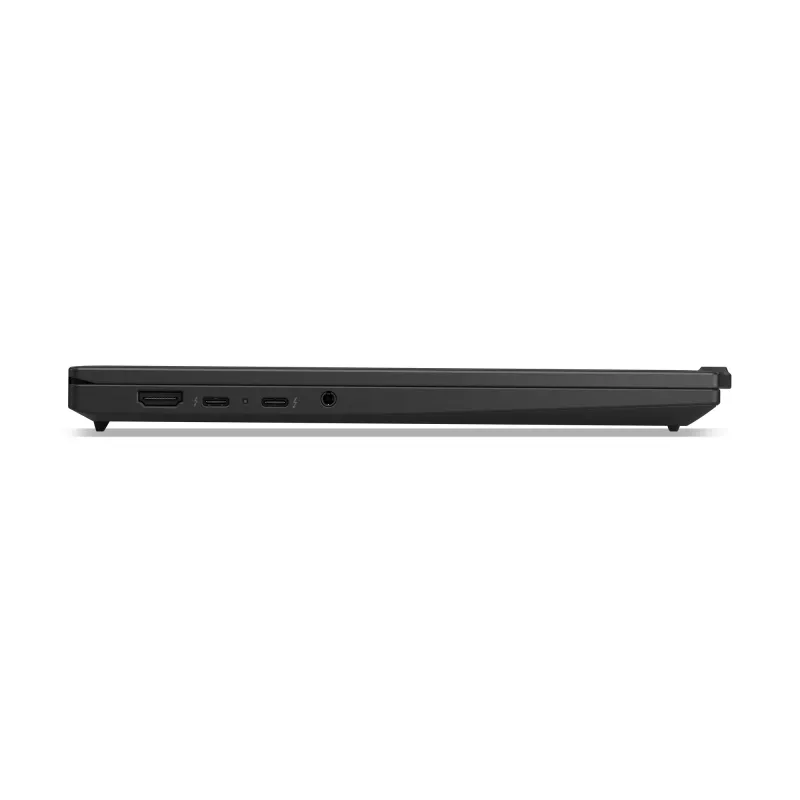 Kannettava tietokone Lenovo ThinkPad X13 Gen 6 13,3 tuumaa Intel Core Ultra 7 32GB 1TB Intel Graphics Windows 11 Pro