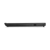 Kannettava tietokone Lenovo ThinkPad X13 Gen 6 13,3 tuumaa Intel Core Ultra 7 32GB 1TB Intel Graphics Windows 11 Pro