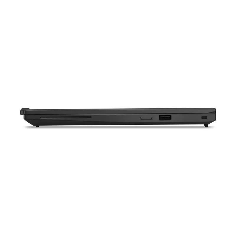 Kannettava tietokone Lenovo ThinkPad X13 Gen 6 13,3 tuumaa Intel Core Ultra 7 32GB 1TB Intel Graphics Windows 11 Pro