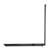 Kannettava tietokone Lenovo ThinkPad X13 Gen 6 13,3 tuumaa Intel Core Ultra 7 32GB 1TB Intel Graphics Windows 11 Pro