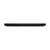 Kannettava tietokone Lenovo ThinkPad X13 Gen 6 13,3 tuumaa Intel Core Ultra 7 32GB 1TB Intel Graphics Windows 11 Pro