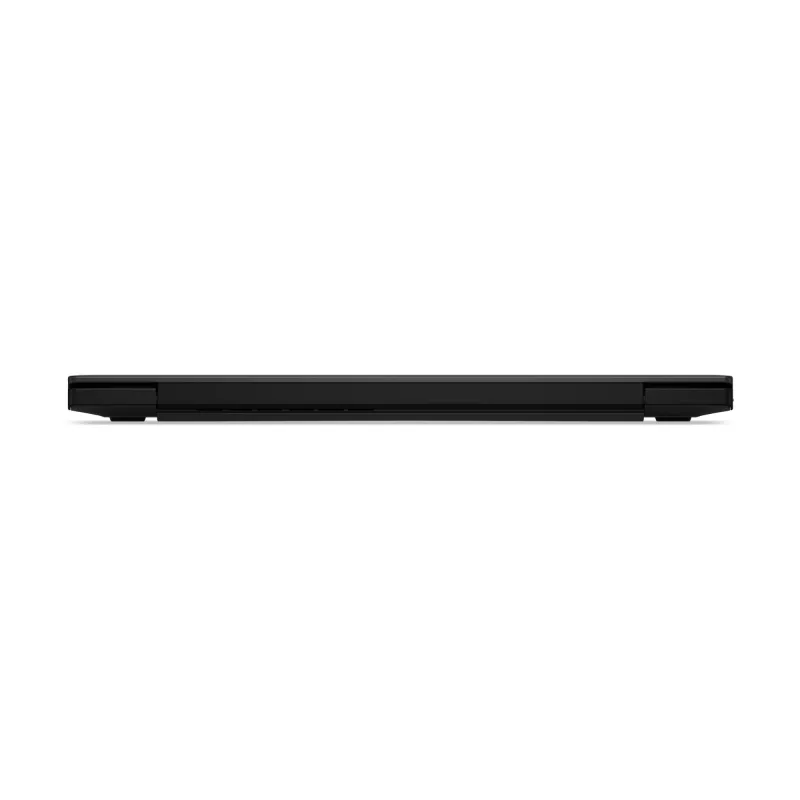 Kannettava tietokone Lenovo ThinkPad X13 Gen 6 13,3 tuumaa Intel Core Ultra 7 32GB 1TB Intel Graphics Windows 11 Pro